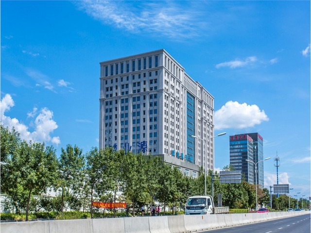 西安肉类低温冷库造价是多少