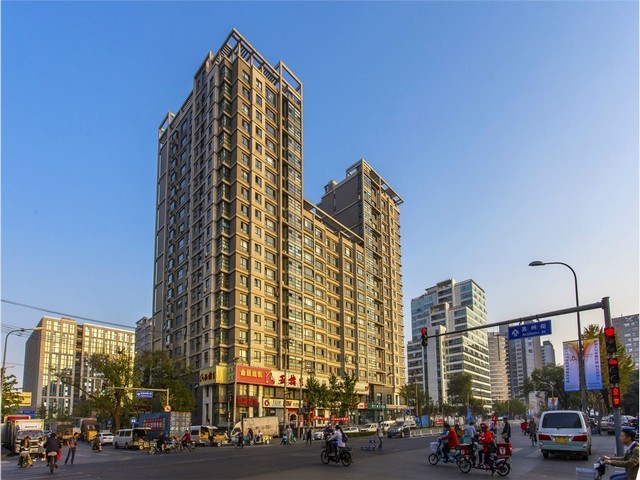 山东质量安检门服务